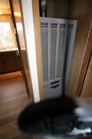 29 Andrews Drive Jaffrey NH 03452