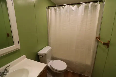 29 Andrews Drive Jaffrey NH 03452