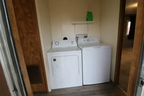 29 Andrews Drive Jaffrey NH 03452