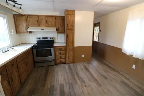 29 Andrews Drive Jaffrey NH 03452