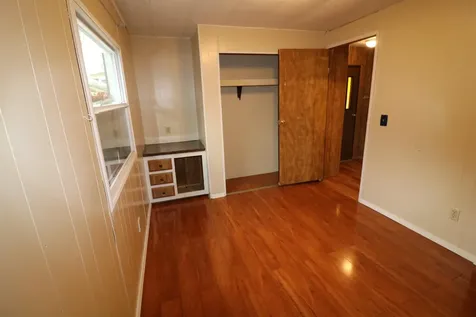 29 Andrews Drive Jaffrey NH 03452