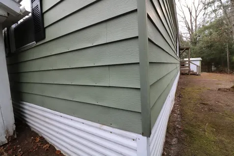 29 Andrews Drive Jaffrey NH 03452