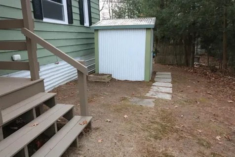 29 Andrews Drive Jaffrey NH 03452