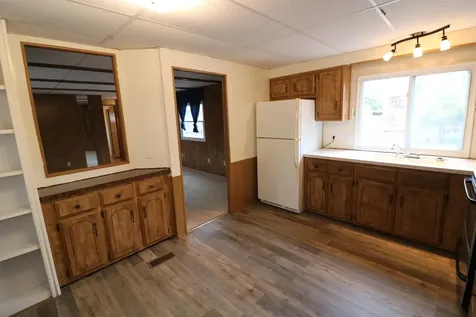 29 Andrews Drive Jaffrey NH 03452