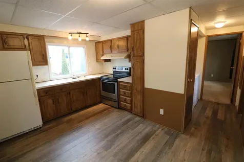 29 Andrews Drive Jaffrey NH 03452