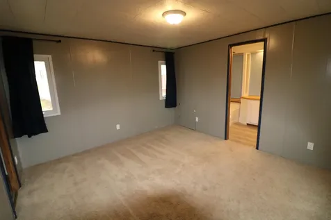 29 Andrews Drive Jaffrey NH 03452