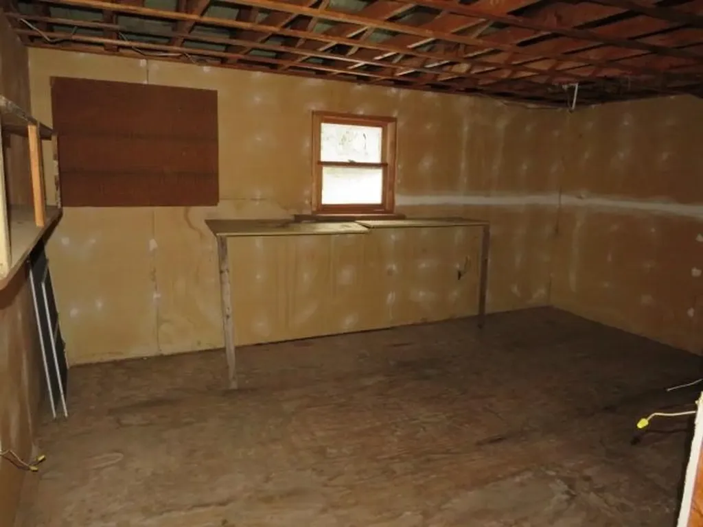 27 Chalet Loop Road Berlin NH 03570