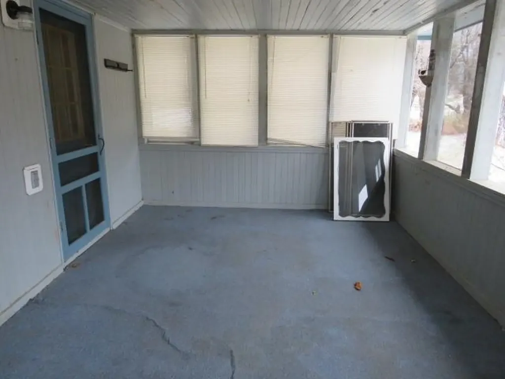 27 Chalet Loop Road Berlin NH 03570