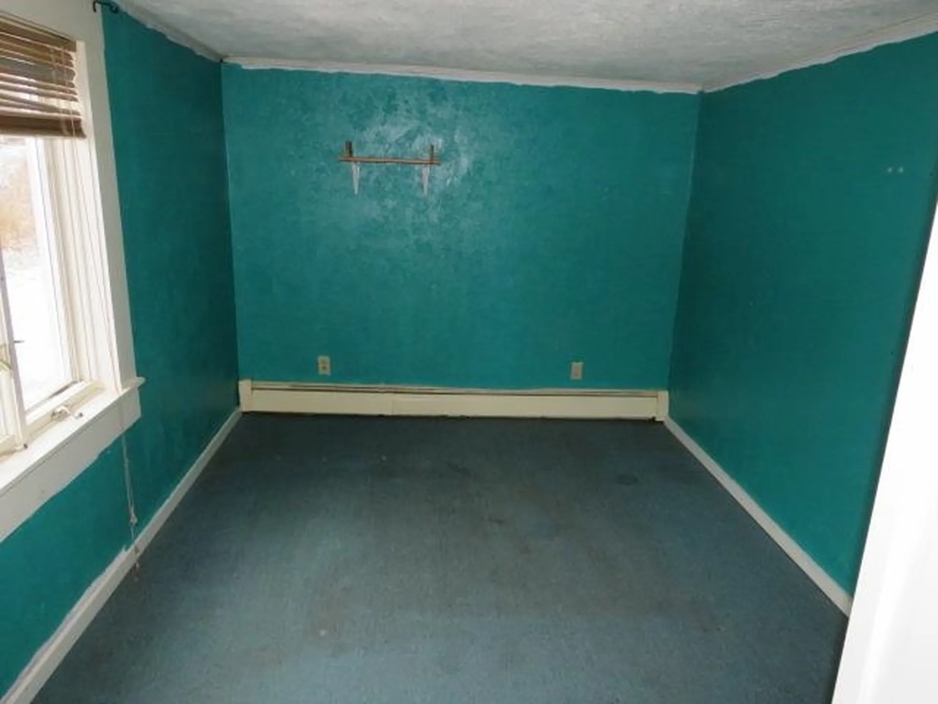 27 Chalet Loop Road Berlin NH 03570