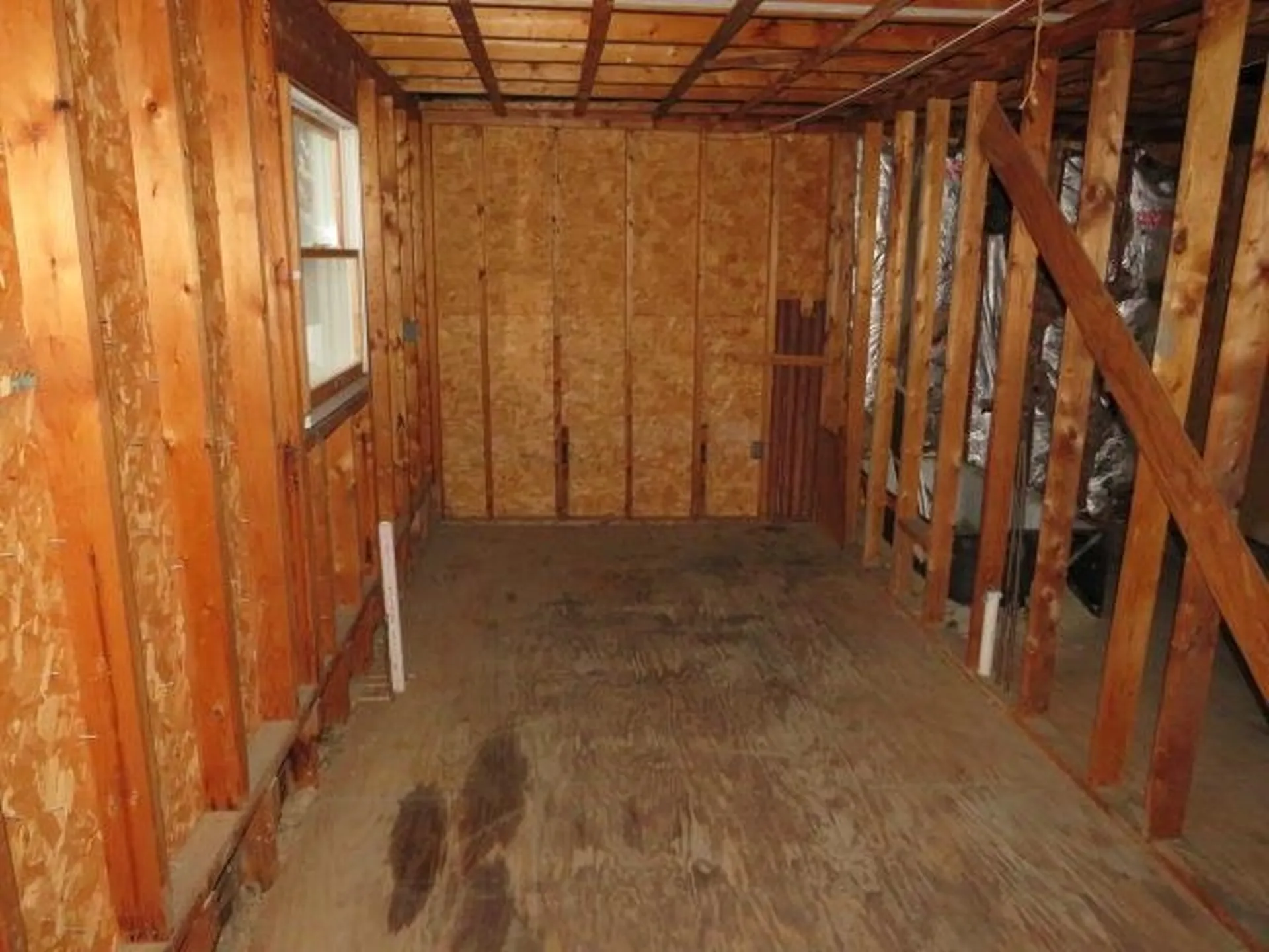 27 Chalet Loop Road Berlin NH 03570