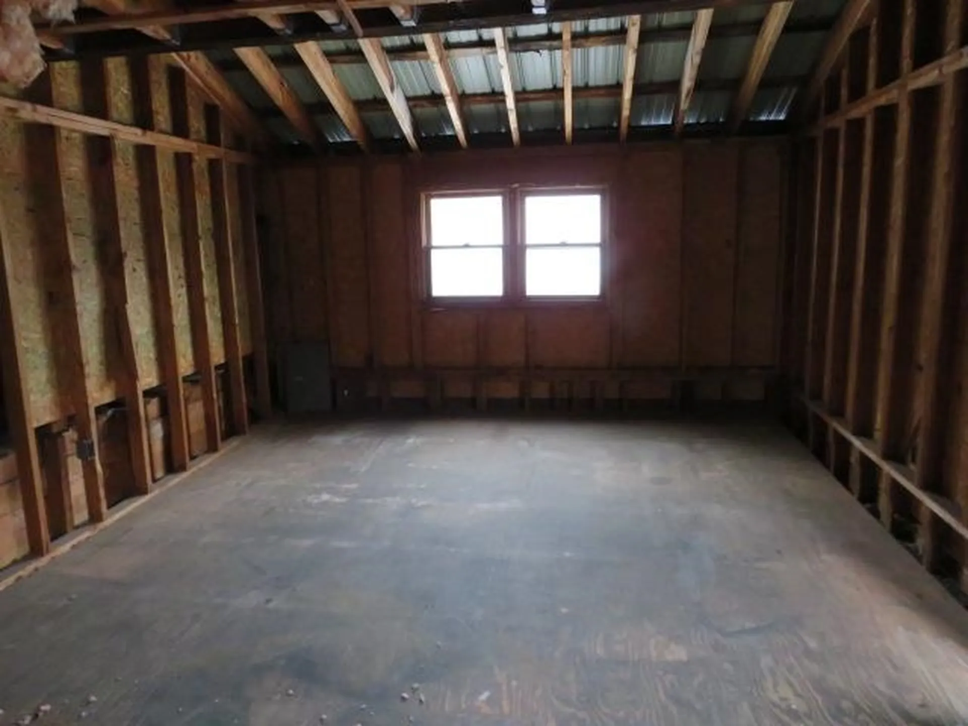 27 Chalet Loop Road Berlin NH 03570