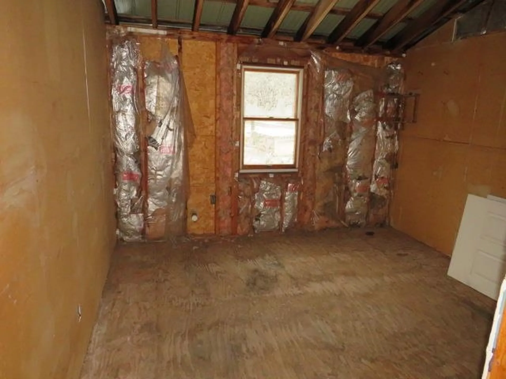 27 Chalet Loop Road Berlin NH 03570