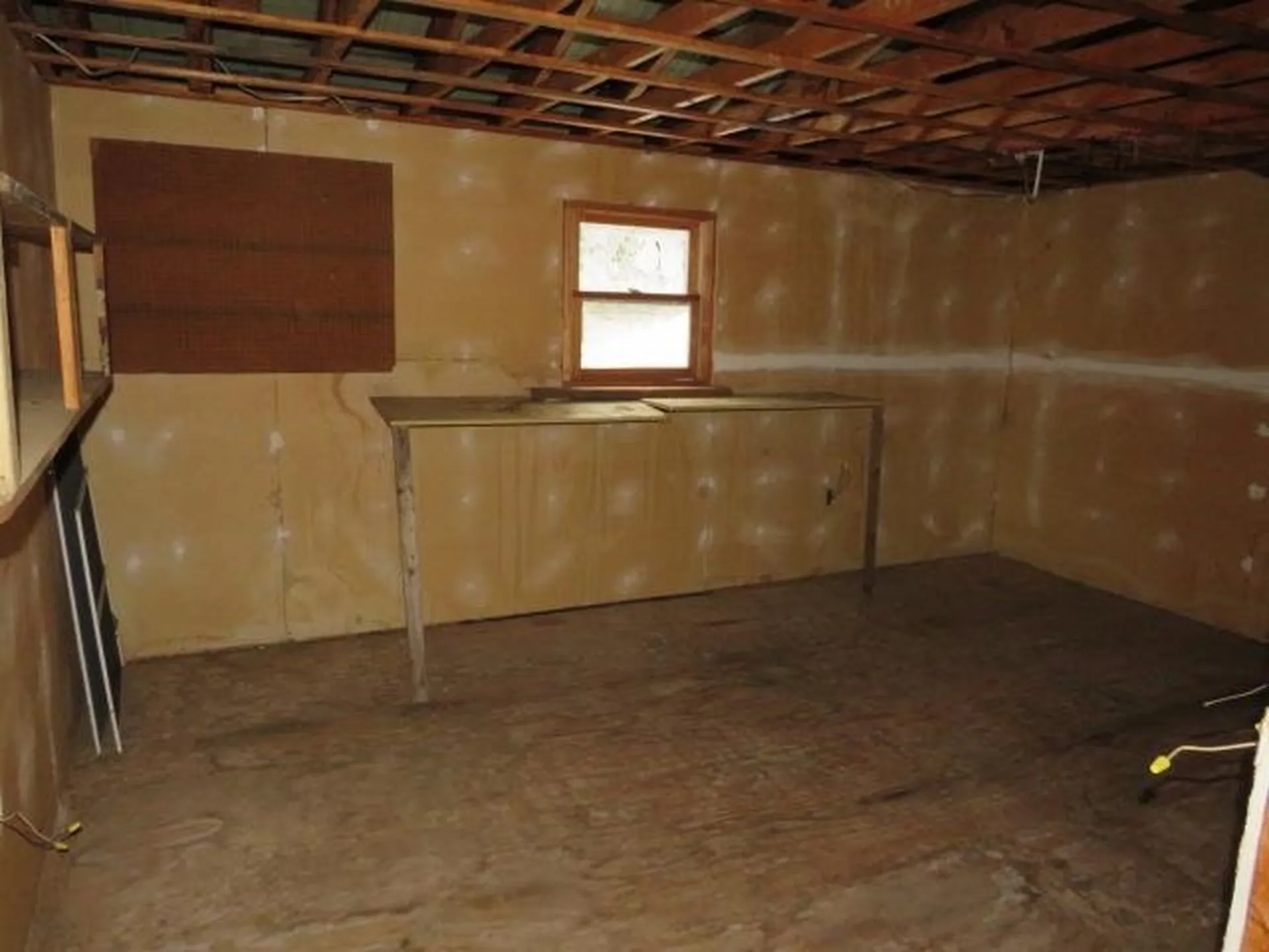 27 Chalet Loop Road Berlin NH 03570