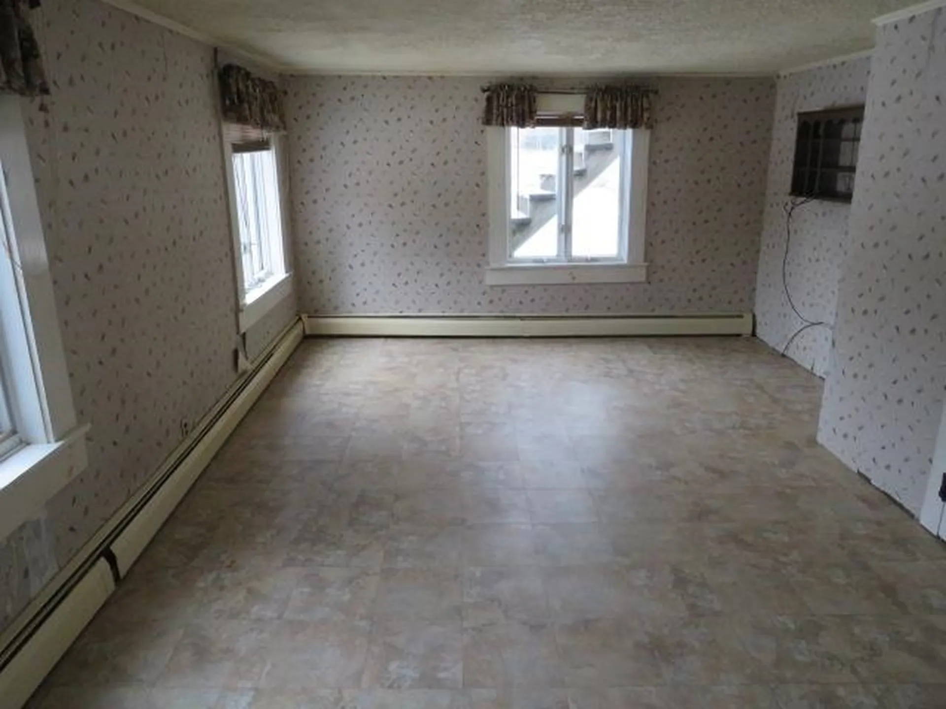 27 Chalet Loop Road Berlin NH 03570