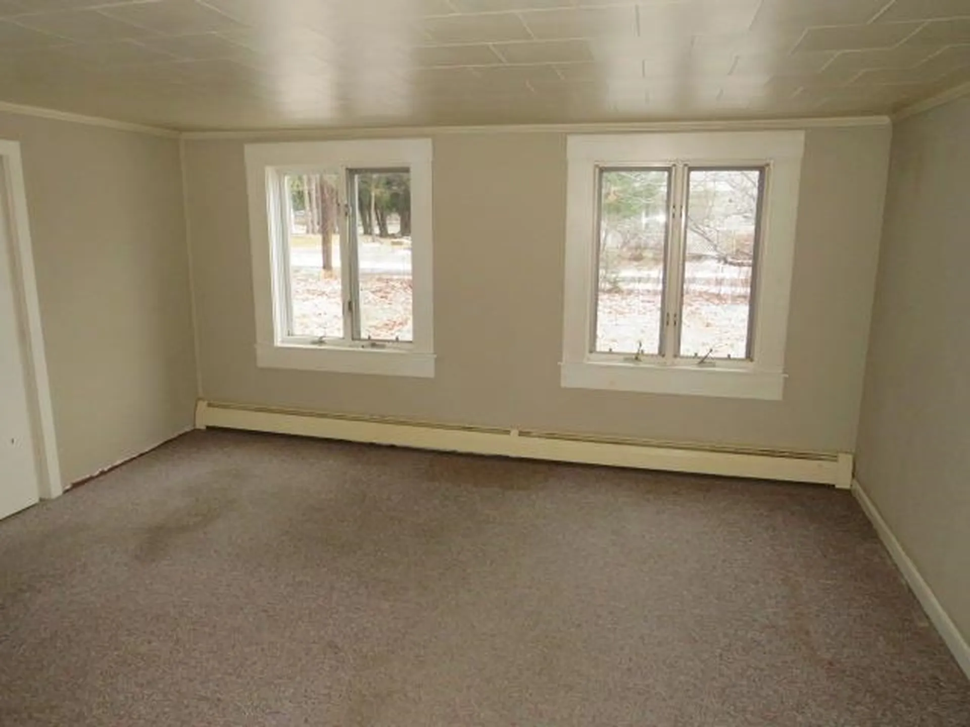 27 Chalet Loop Road Berlin NH 03570