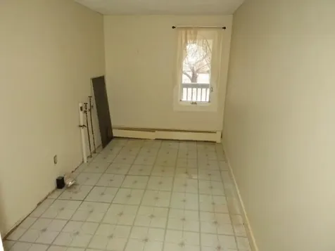 27 Chalet Loop Road Berlin NH 03570