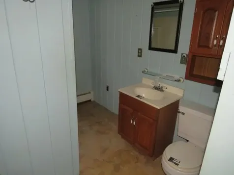 27 Chalet Loop Road Berlin NH 03570