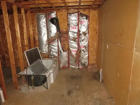 27 Chalet Loop Road Berlin NH 03570