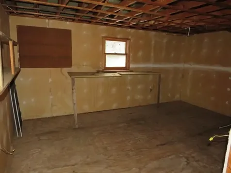 27 Chalet Loop Road Berlin NH 03570