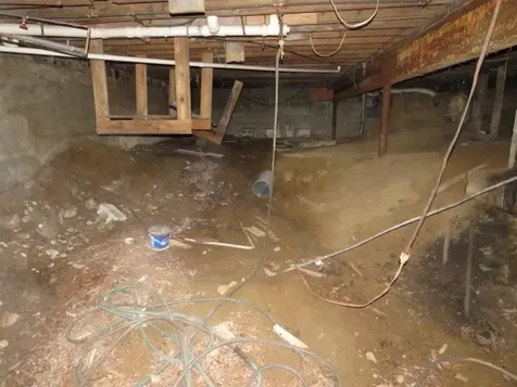 27 Chalet Loop Road Berlin NH 03570