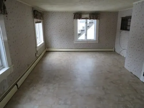 27 Chalet Loop Road Berlin NH 03570