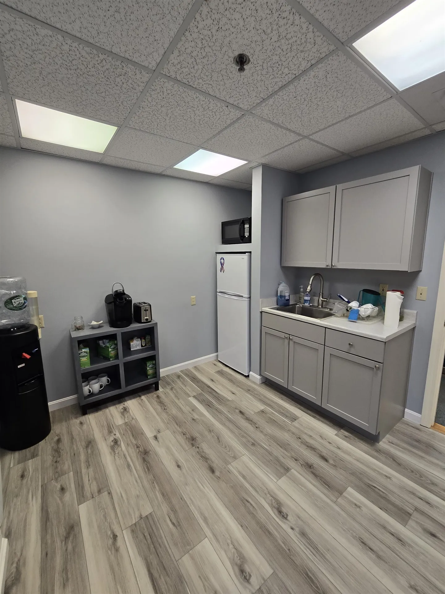 50 Nashua Road Londonderry NH 03053