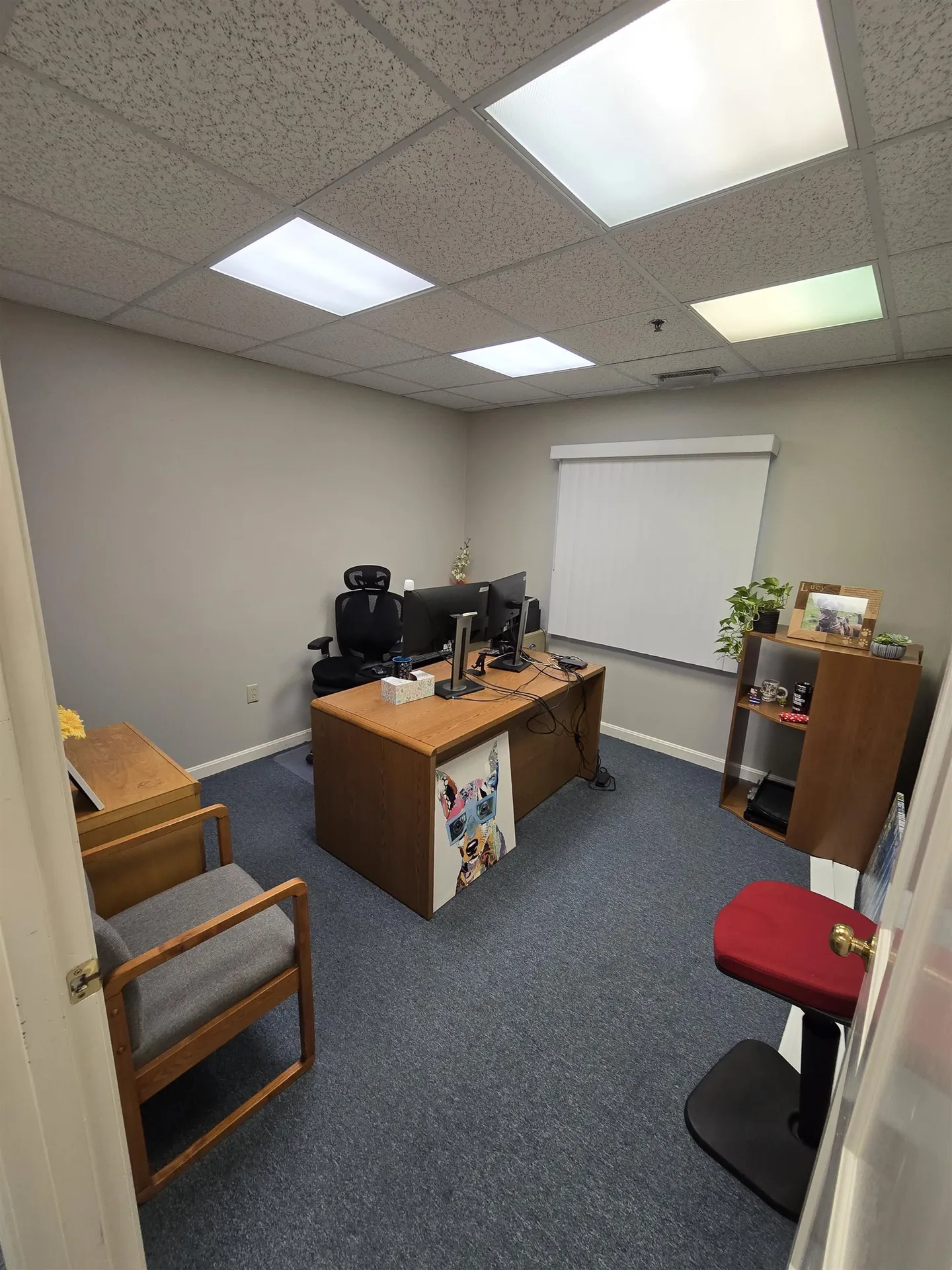 50 Nashua Road Londonderry NH 03053