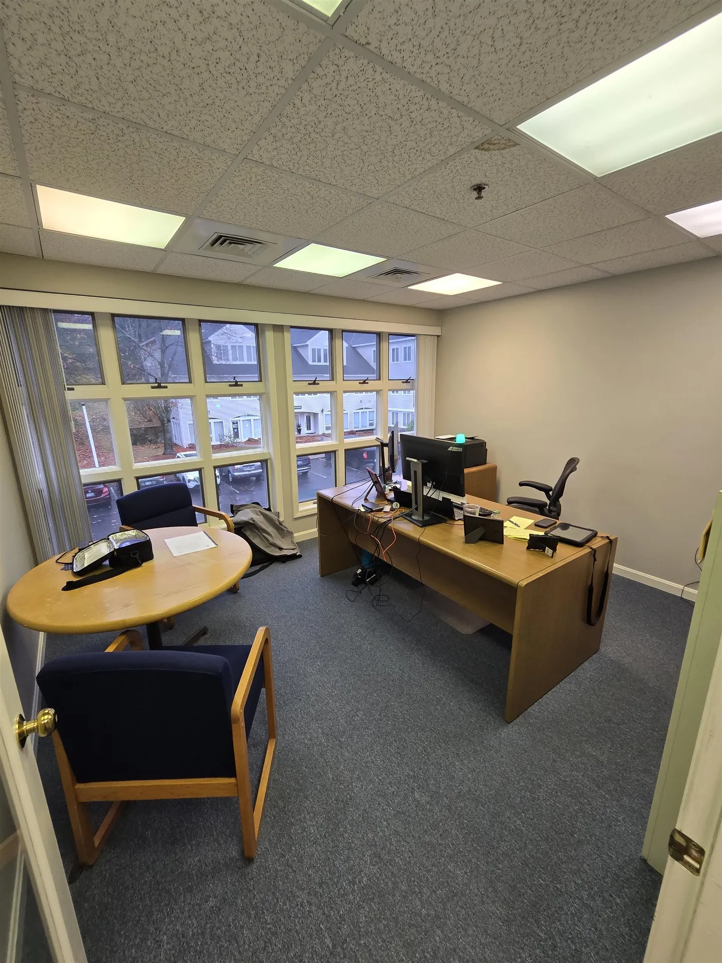 50 Nashua Road Londonderry NH 03053