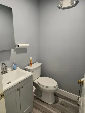 50 Nashua Road Londonderry NH 03053