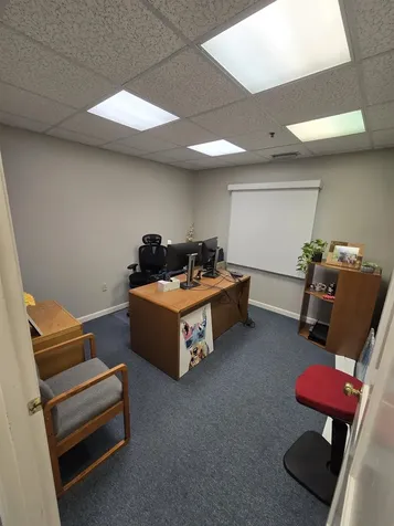 50 Nashua Road Londonderry NH 03053