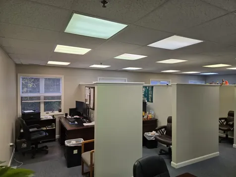 50 Nashua Road Londonderry NH 03053