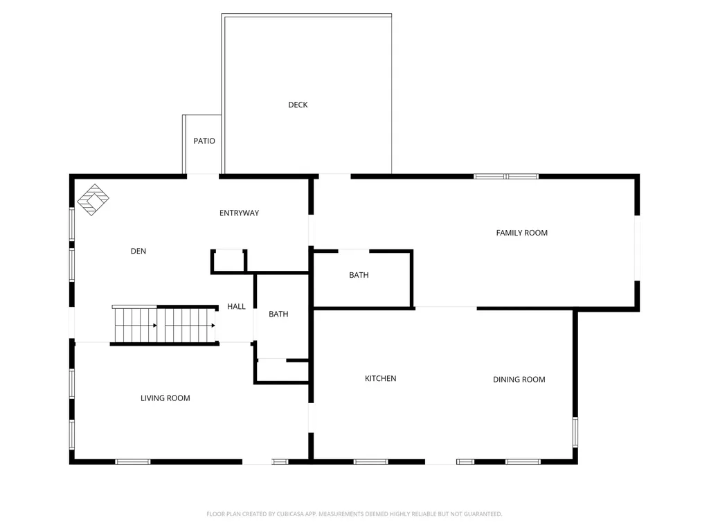 9 Weeping Willow Drive Rochester NH 03867