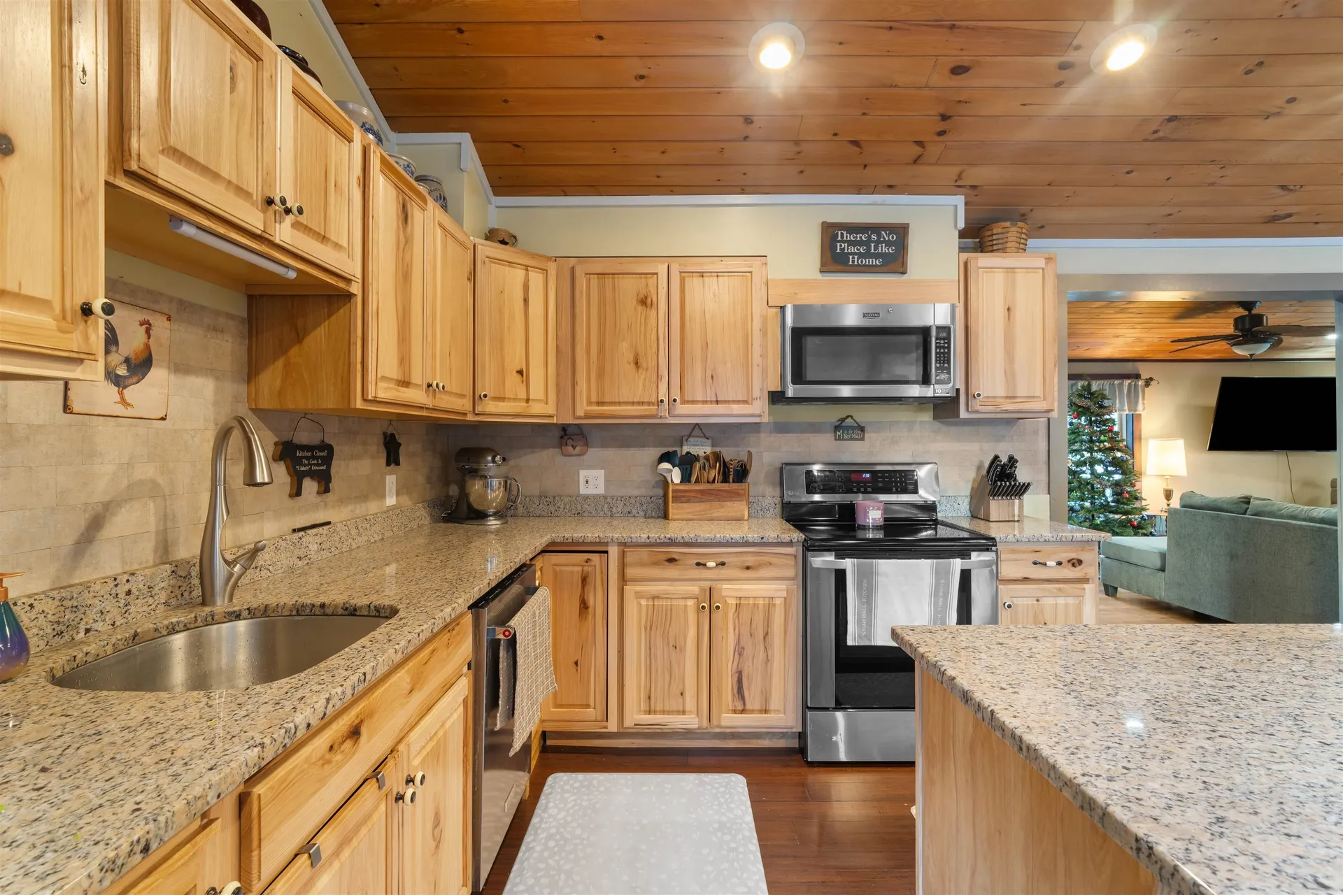 9 Weeping Willow Drive Rochester NH 03867