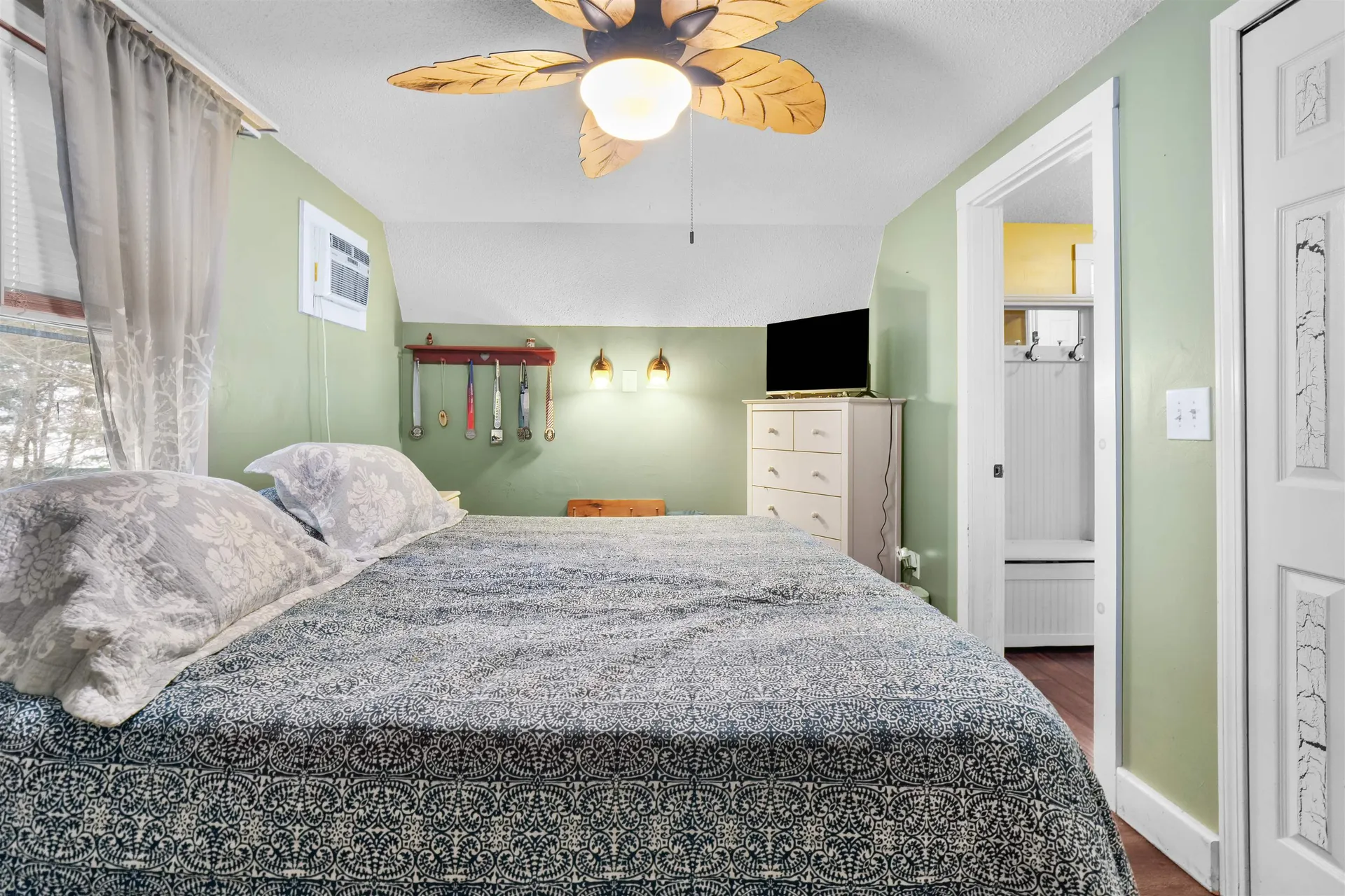 9 Weeping Willow Drive Rochester NH 03867