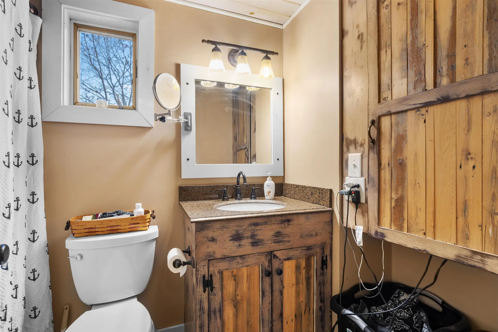 9 Weeping Willow Drive Rochester NH 03867