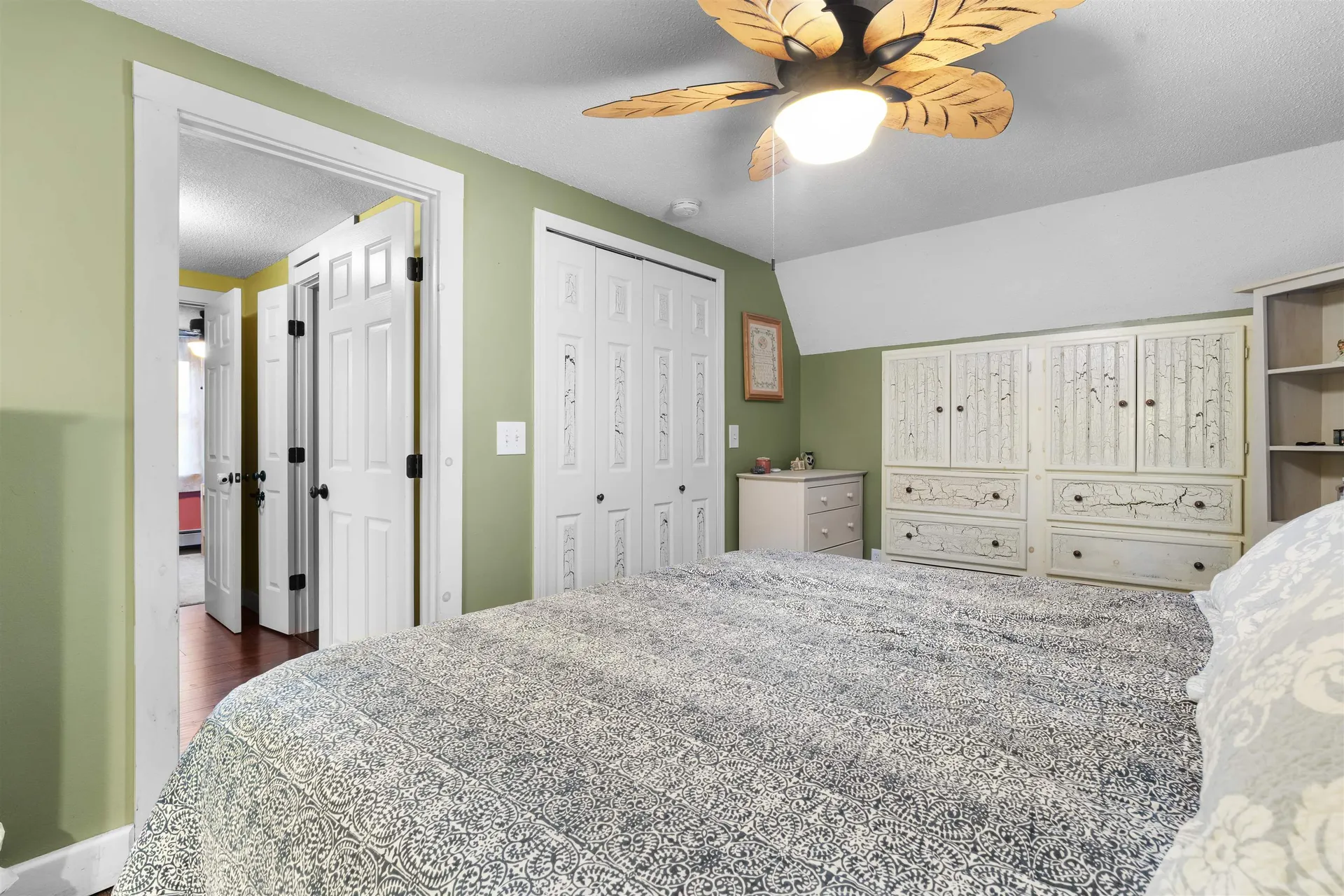 9 Weeping Willow Drive Rochester NH 03867