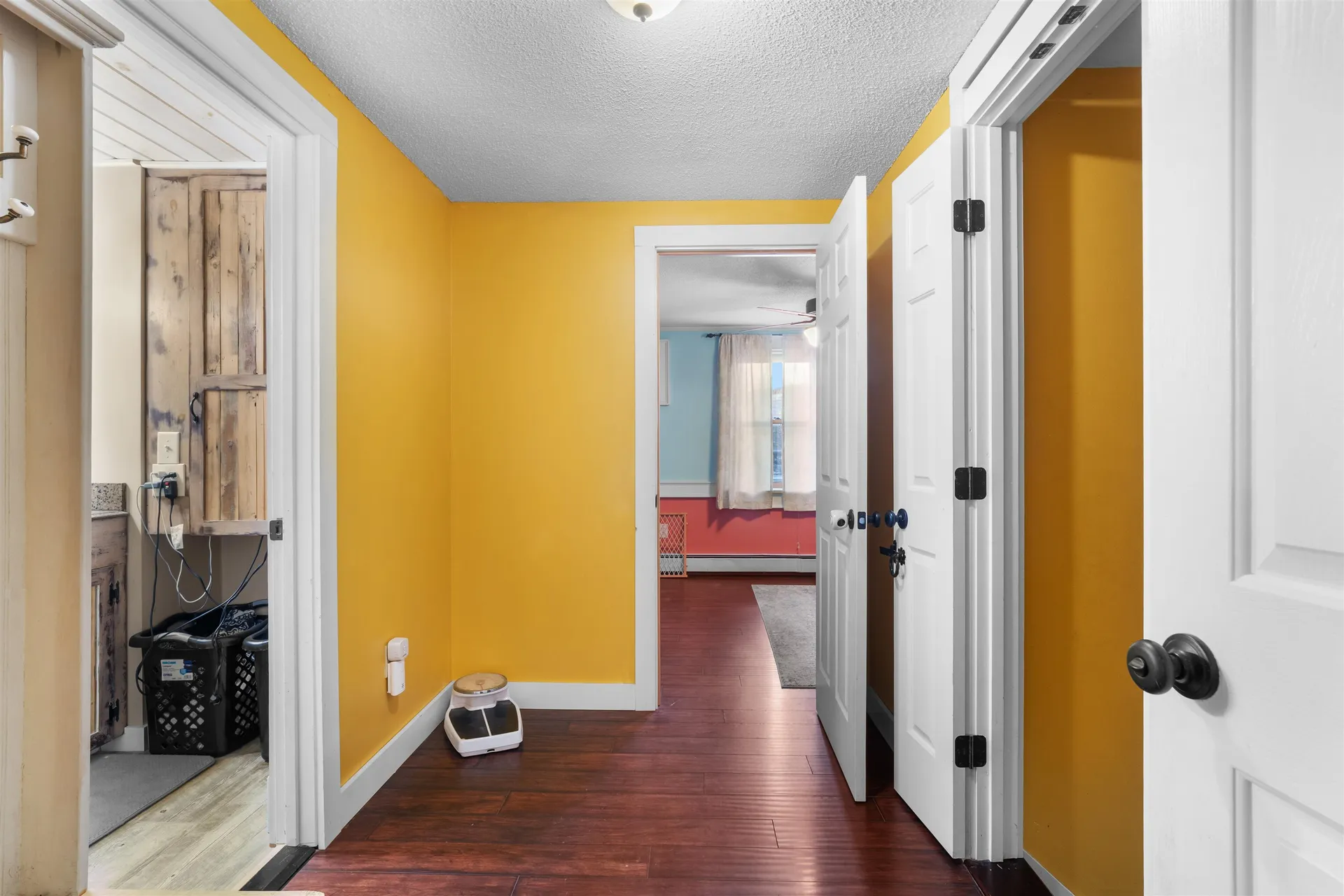 9 Weeping Willow Drive Rochester NH 03867