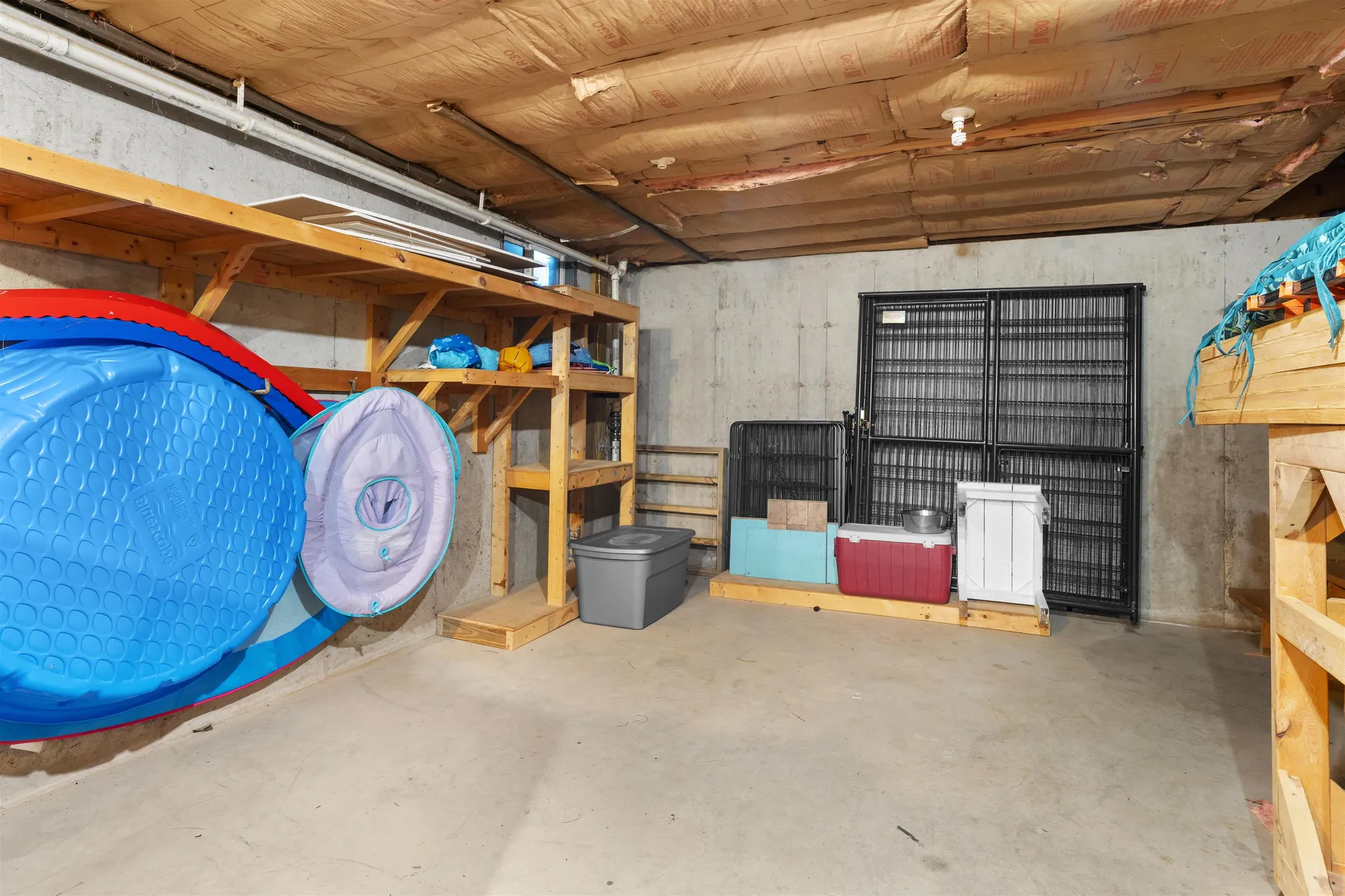 9 Weeping Willow Drive Rochester NH 03867