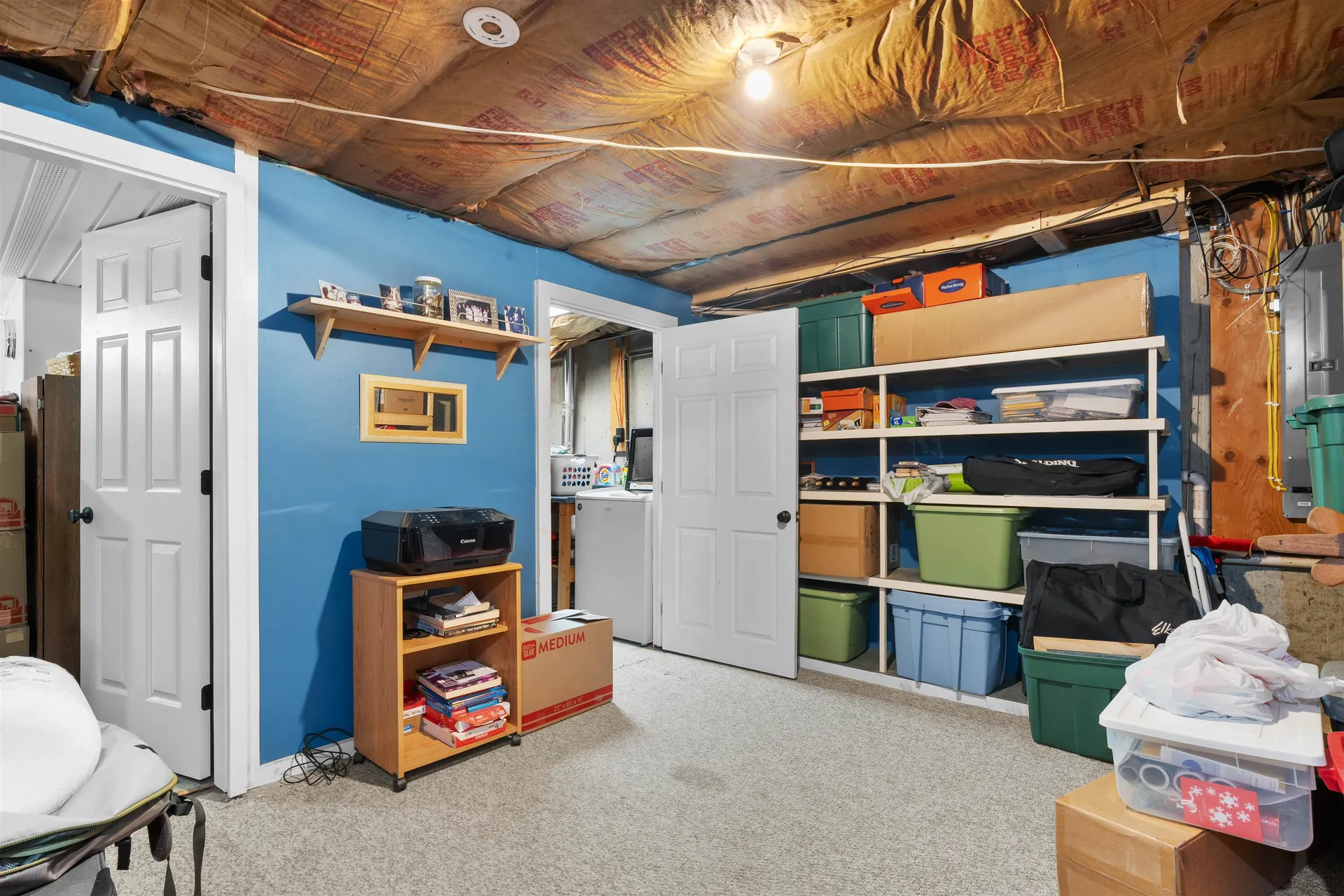 9 Weeping Willow Drive Rochester NH 03867