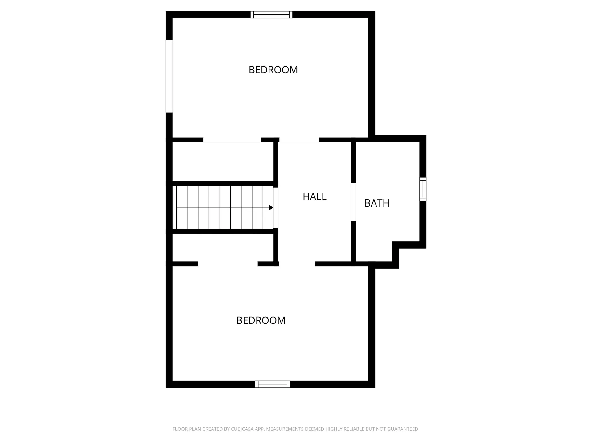9 Weeping Willow Drive Rochester NH 03867