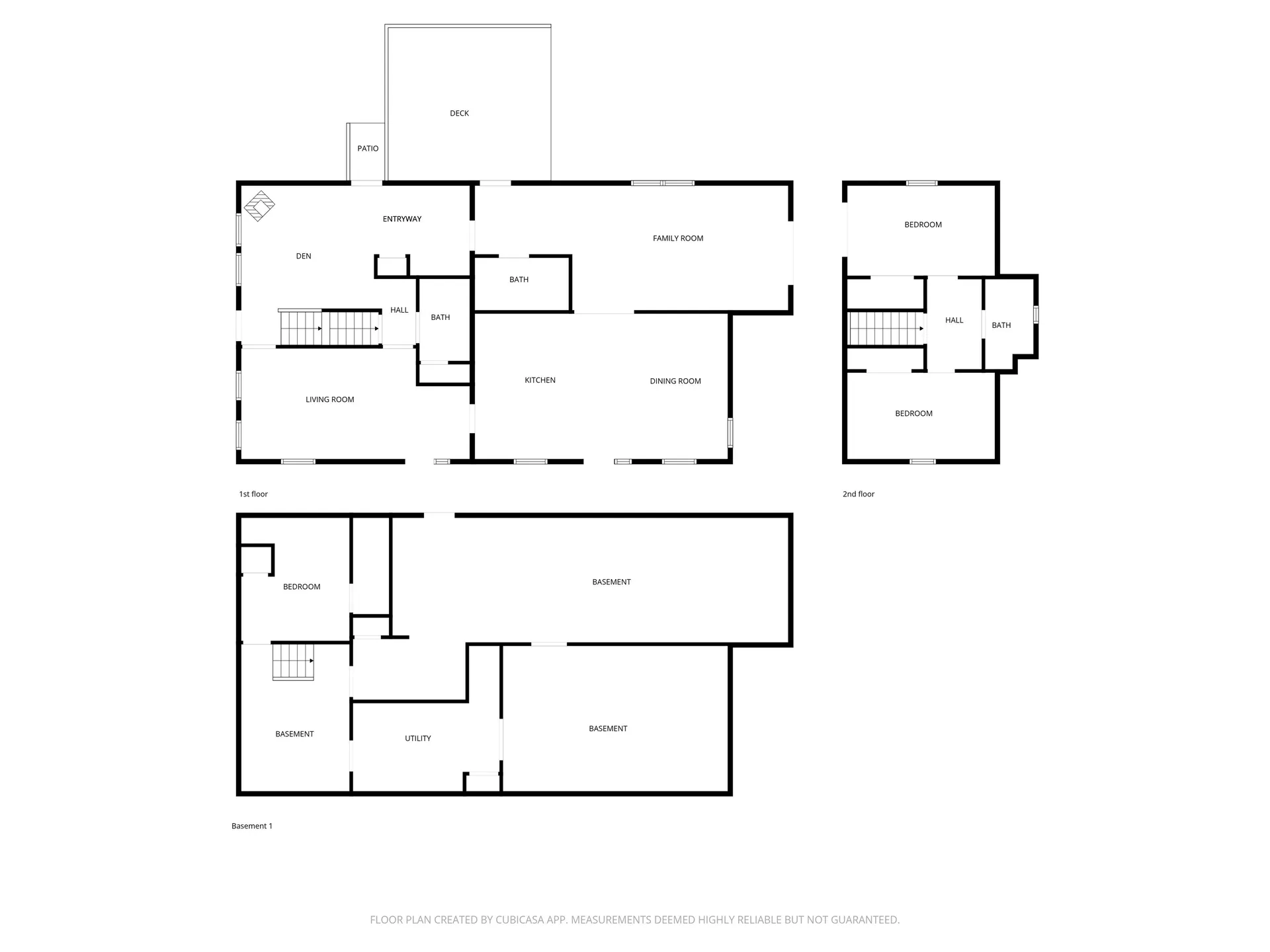 9 Weeping Willow Drive Rochester NH 03867