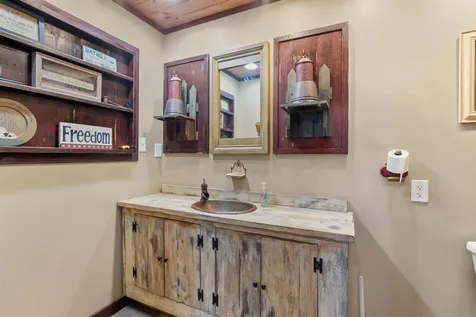 9 Weeping Willow Drive Rochester NH 03867