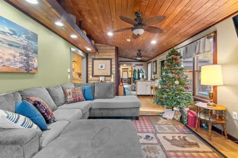 9 Weeping Willow Drive Rochester NH 03867