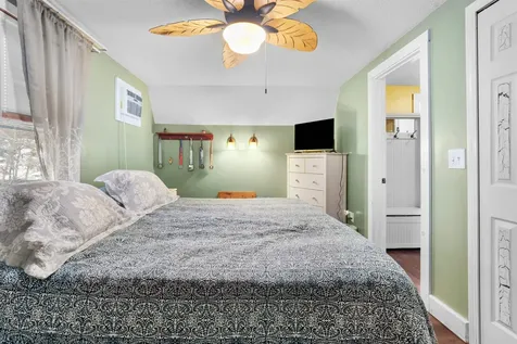 9 Weeping Willow Drive Rochester NH 03867