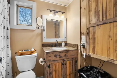 9 Weeping Willow Drive Rochester NH 03867