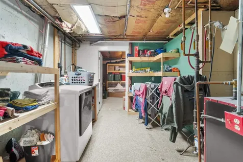 9 Weeping Willow Drive Rochester NH 03867