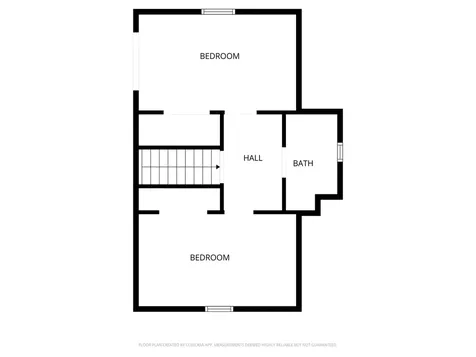 9 Weeping Willow Drive Rochester NH 03867