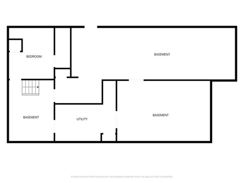 9 Weeping Willow Drive Rochester NH 03867