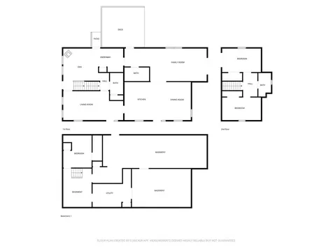 9 Weeping Willow Drive Rochester NH 03867