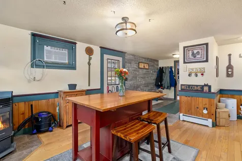 9 Weeping Willow Drive Rochester NH 03867